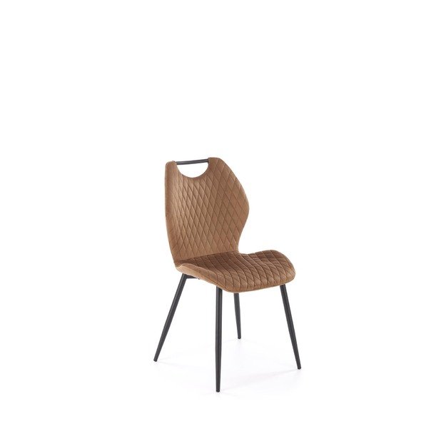 K569 chair beige