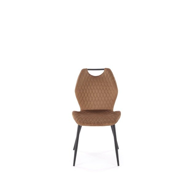 K569 chair beige 13