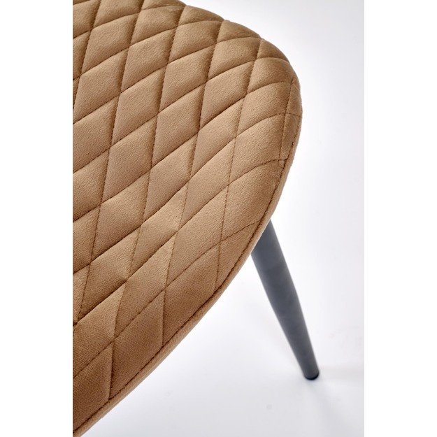 K569 chair beige 12