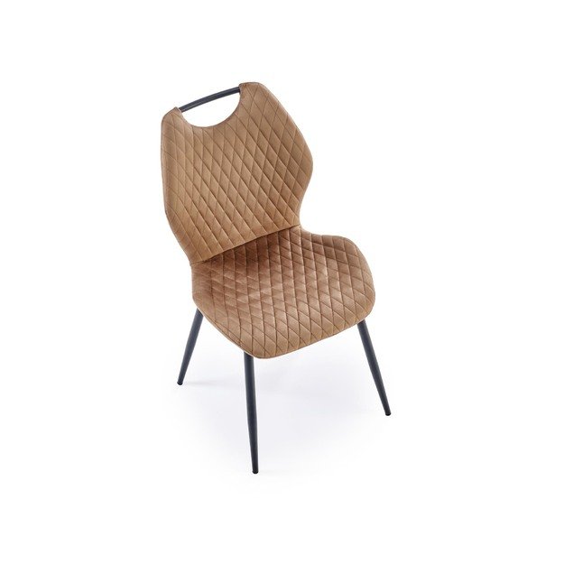 K569 chair beige 14