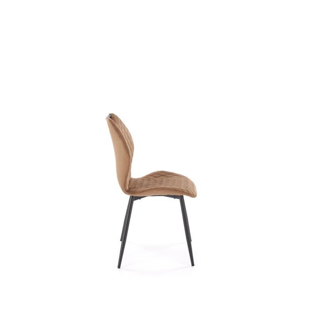 K569 chair beige 7