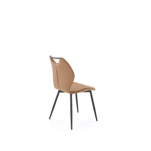 K569 chair beige 9