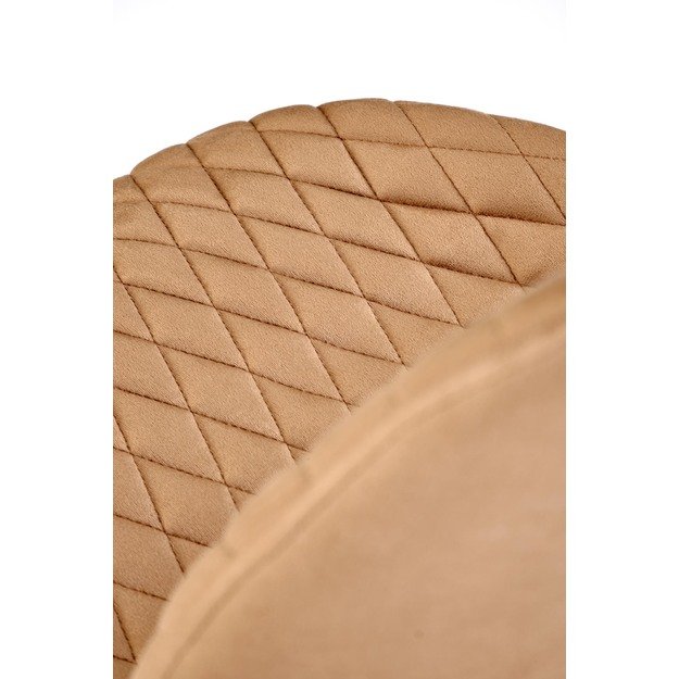 K569 chair beige 10