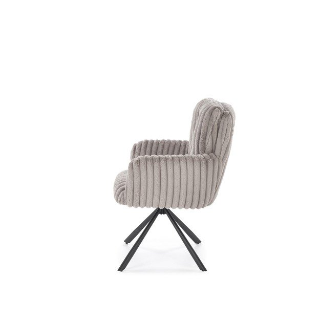 K572 chair, grey 6