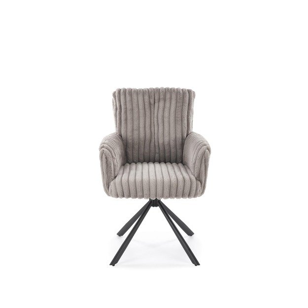 K572 chair, grey 12