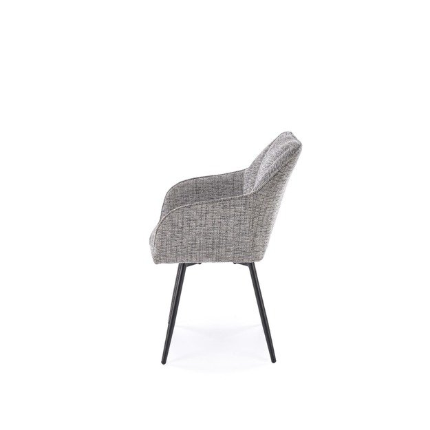 K576 chair grey 11