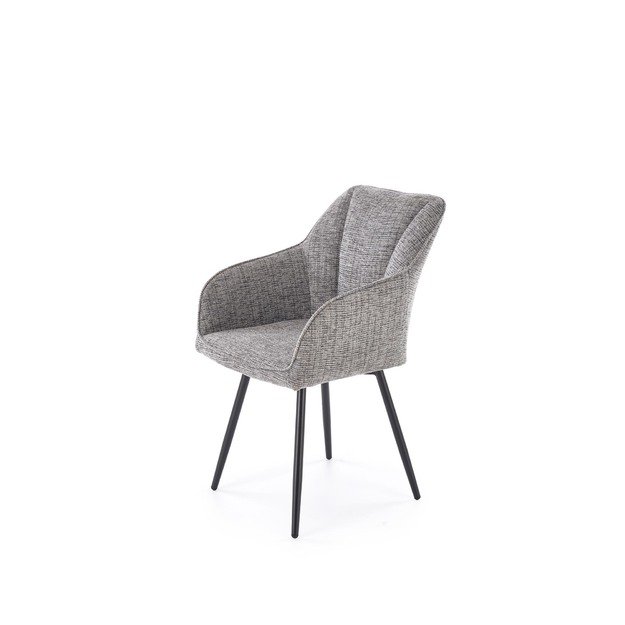 K576 chair grey 12