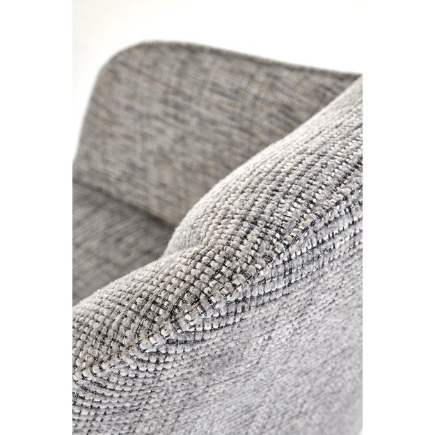 K576 chair grey 16