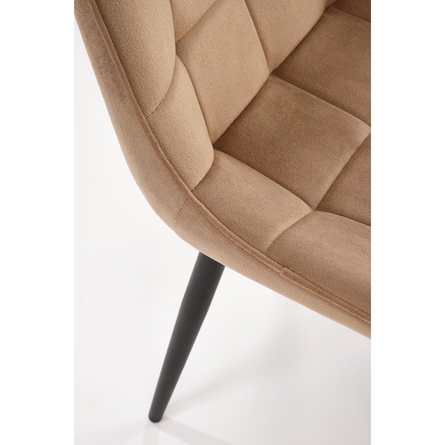 K580 chair, beige 7