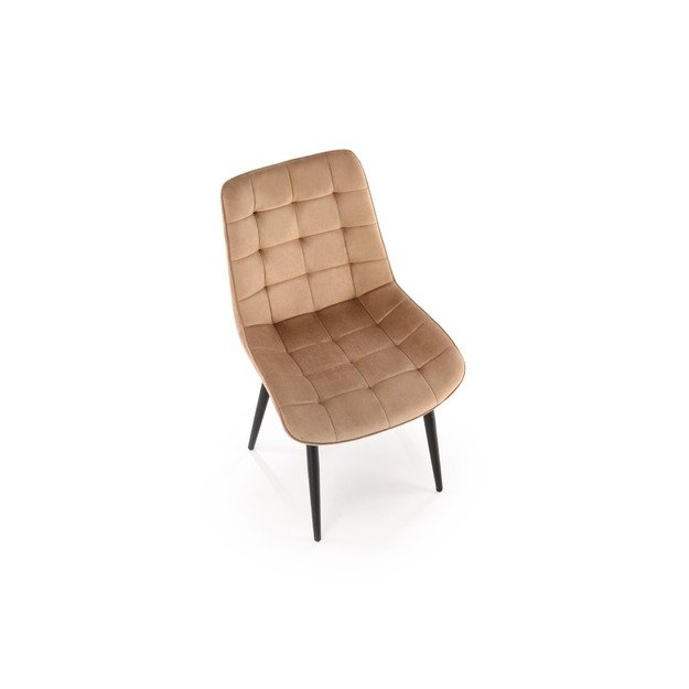 K580 chair, beige 10