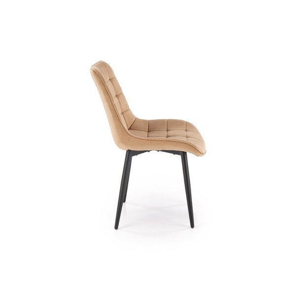 K580 chair, beige 3