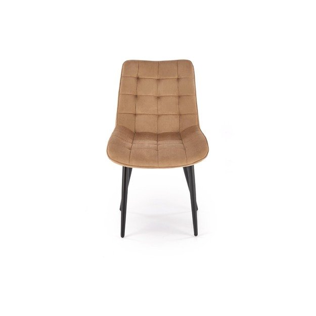 K580 chair, beige 9