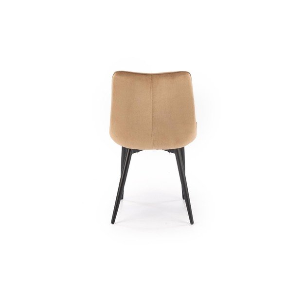 K580 chair, beige 1