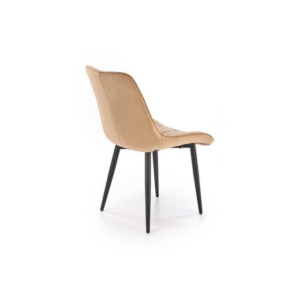 K580 chair, beige 5