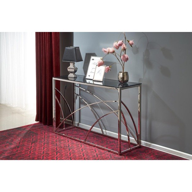 KN5 console table 8