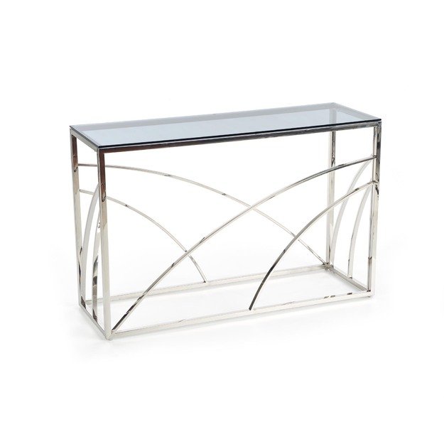 KN5 console table 1