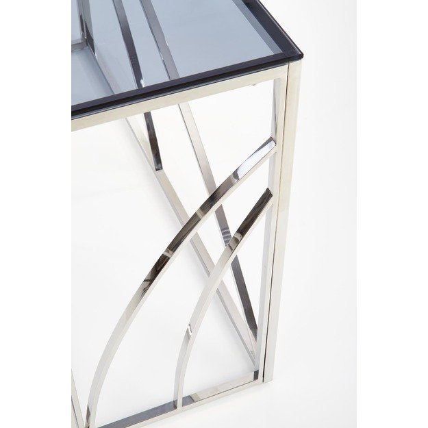 KN5 console table 4