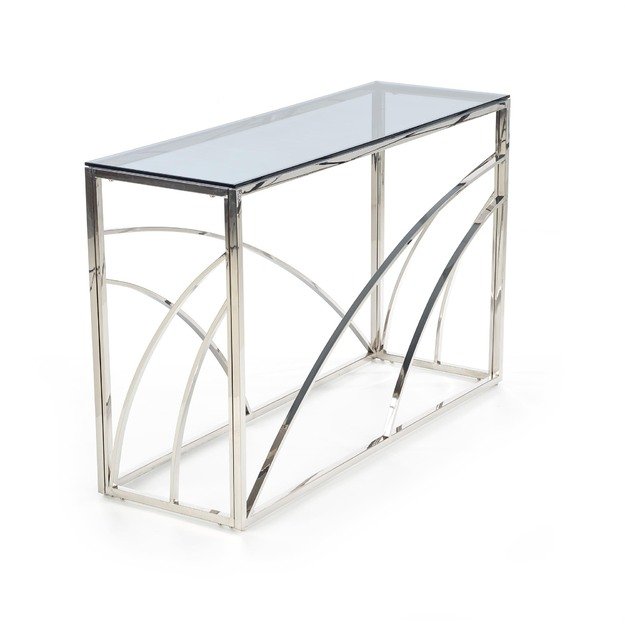 KN5 console table 2