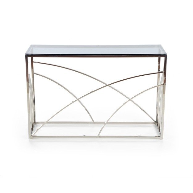 KN5 console table 7