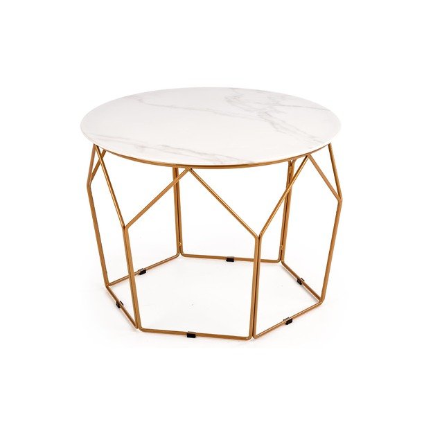 MADISON c. table 1