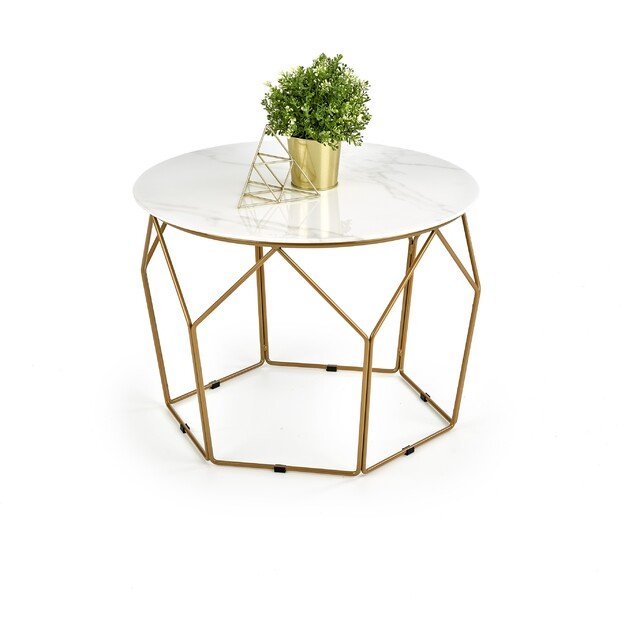MADISON c. table