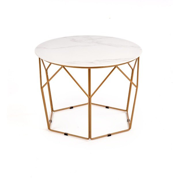 MADISON c. table 3