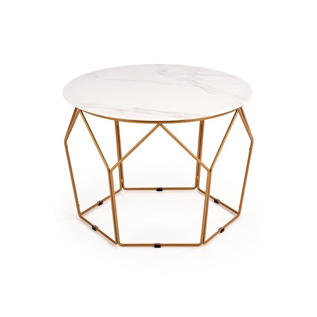 MADISON c. table 6