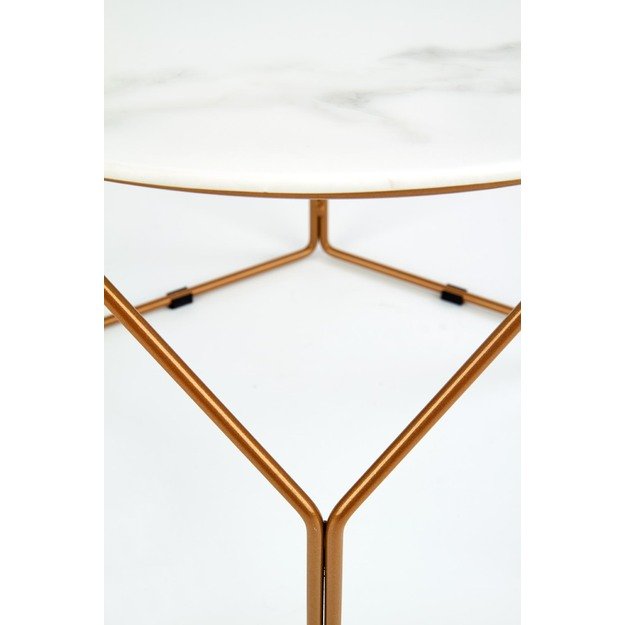 MADISON c. table 5
