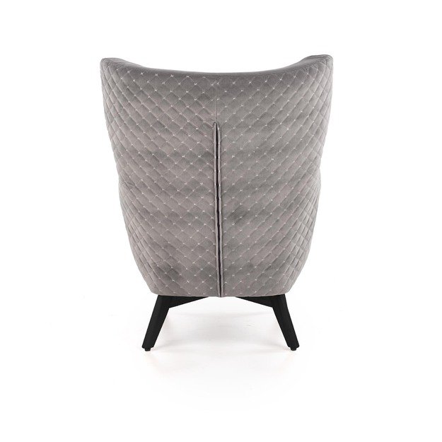 MARVEL l. chair, color: grey 1