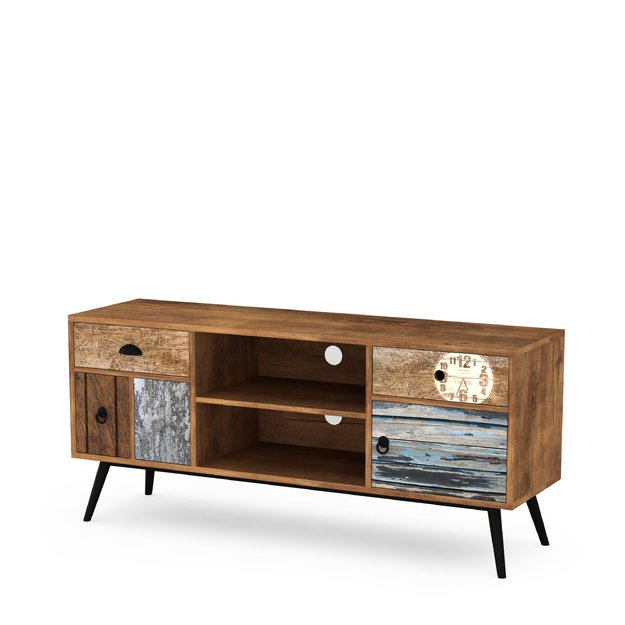 MEZO RTV-1 tv stand 1