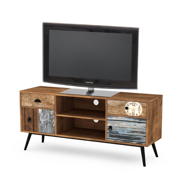 MEZO RTV-1 tv stand