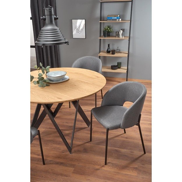 MOZAMBIK table 5