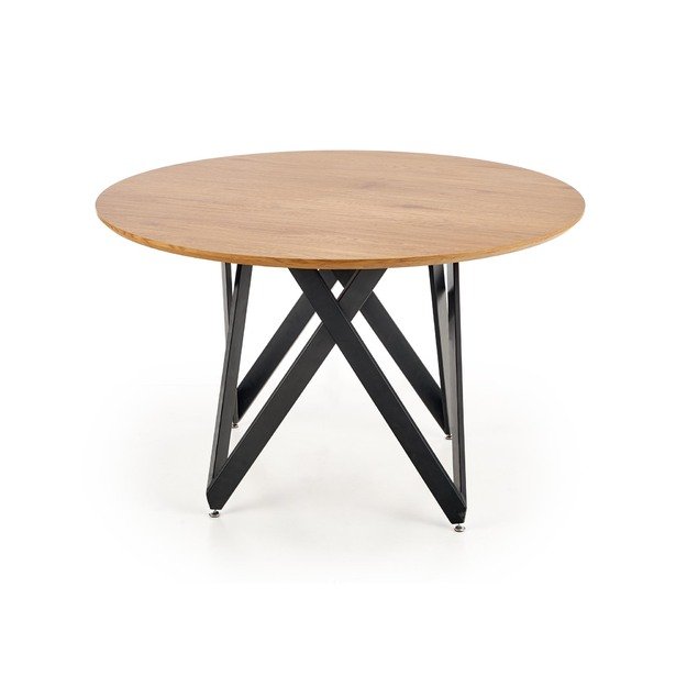 MOZAMBIK table 2