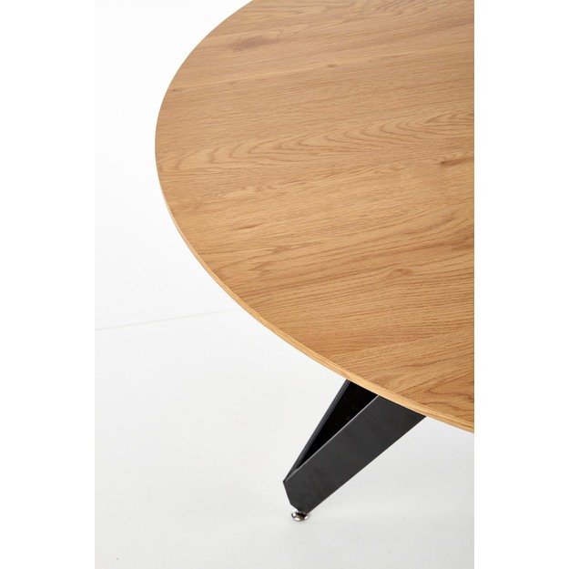 MOZAMBIK table 12