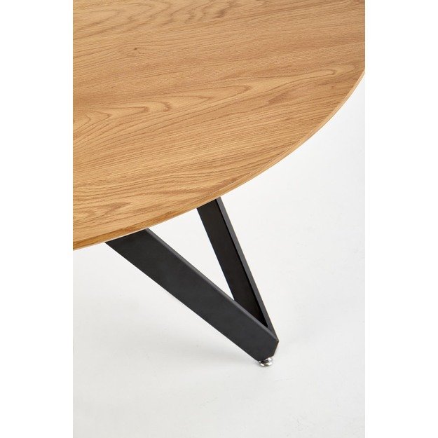 MOZAMBIK table 10