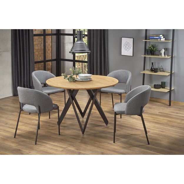 MOZAMBIK table