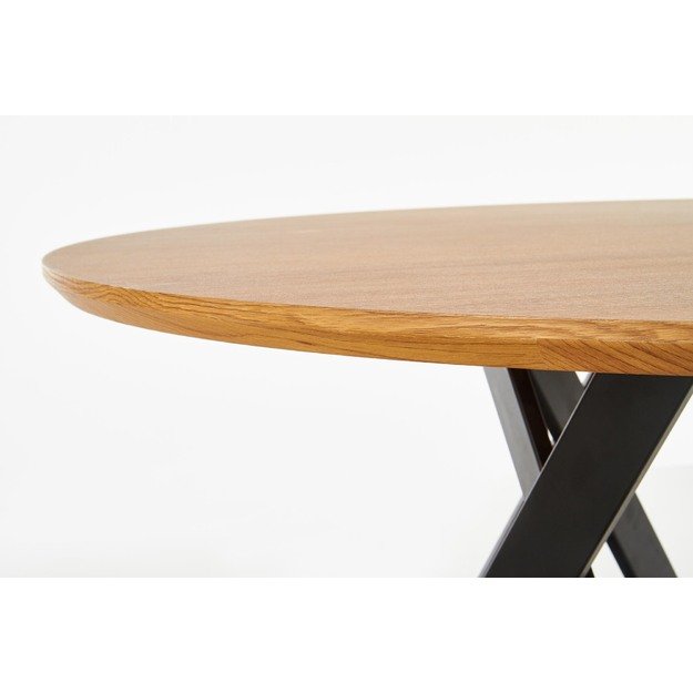 MOZAMBIK table 13