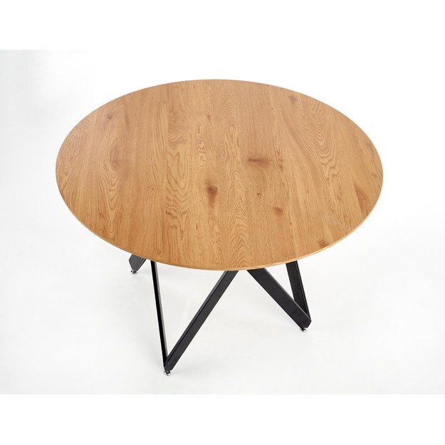 MOZAMBIK table 15