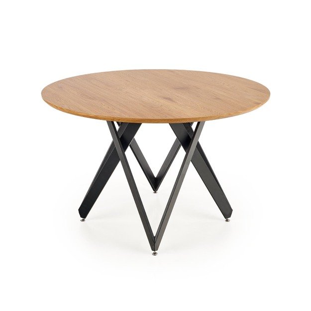 MOZAMBIK table 9