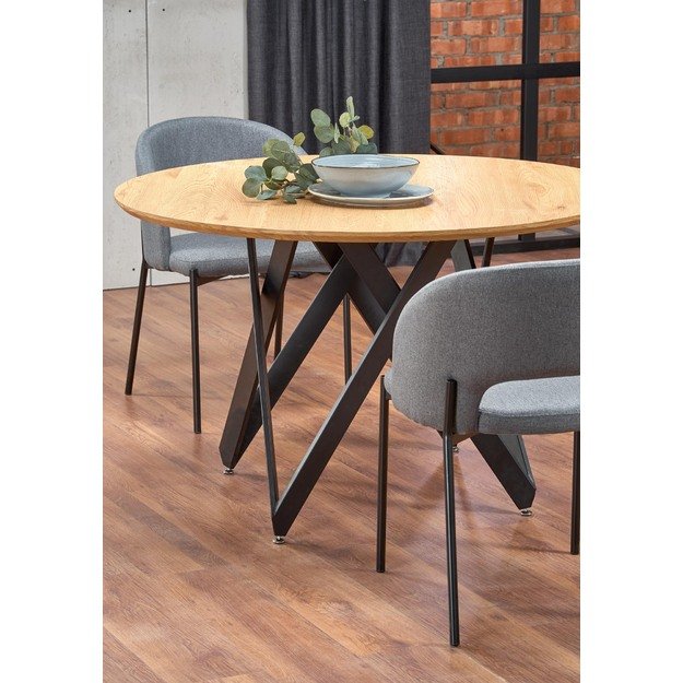 MOZAMBIK table 6