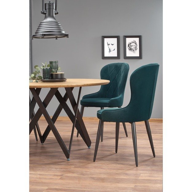MOZAMBIK table 3