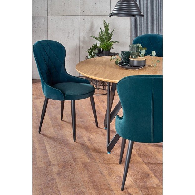 MOZAMBIK table 4