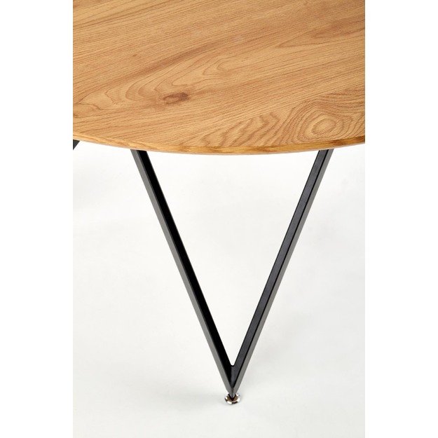 MOZAMBIK table 11