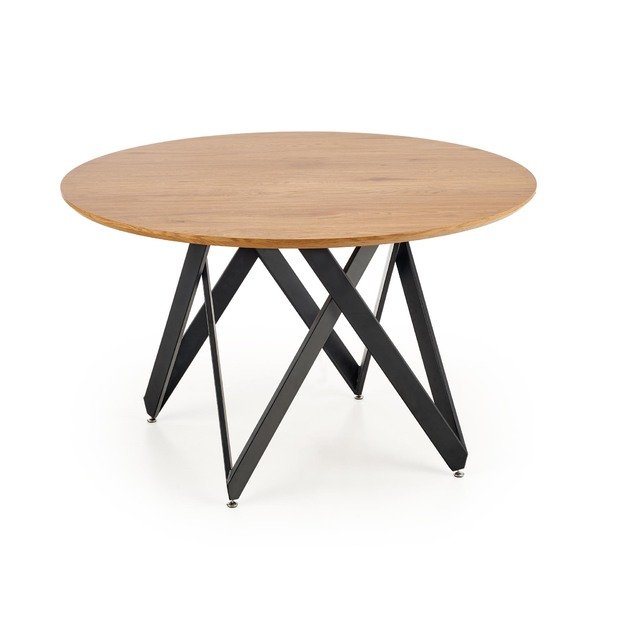 MOZAMBIK table 1