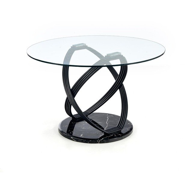 OPTICO table 4