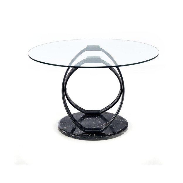 OPTICO table 9
