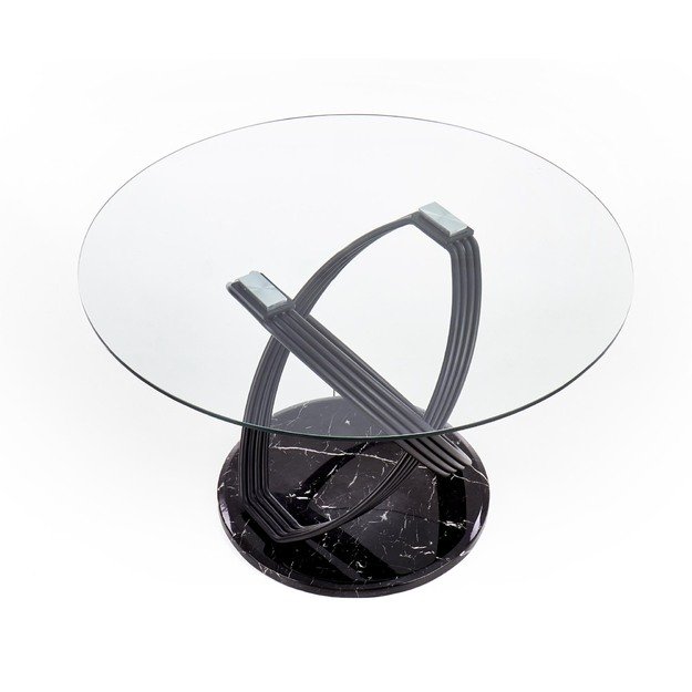 OPTICO table 2