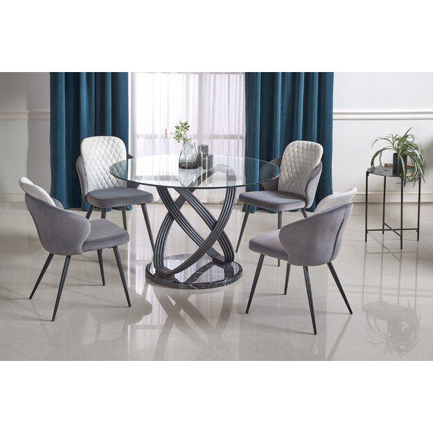 OPTICO table