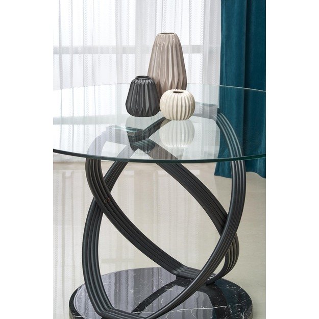 OPTICO table 7