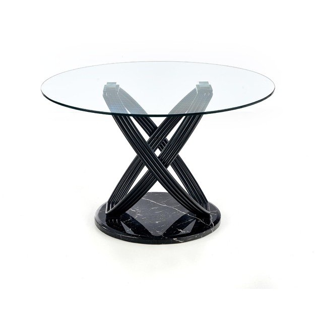 OPTICO table 5